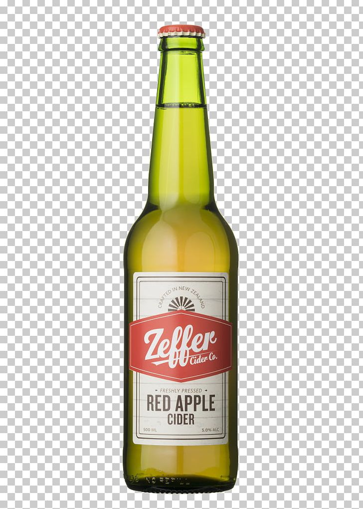 Liqueur Beer Bottle Cider Lager PNG, Clipart, Alcohol, Alcoholic Beverage, Alcoholic Drink, Apple, Apple Cider Free PNG Download