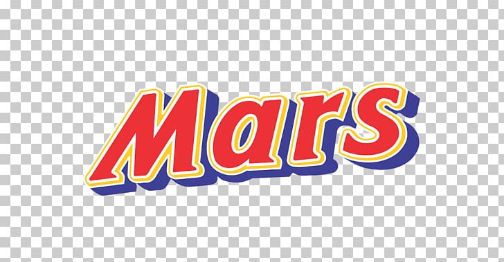 Mars PNG, Clipart, Brand, Chocolate Bar, Logo, Mars, Mars Incorporated Free PNG Download