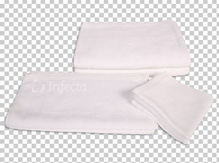 Material Linens PNG, Clipart, Art, Linens, Material, White Free PNG Download