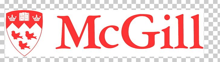McGill University Faculty Of Law Desautels Faculty Of Management Department Of PNG, Clipart, Brand, Canada, Department Of, James Mcgill, Logo Free PNG Download