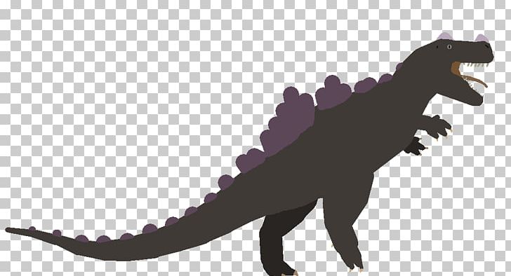 Mechagodzilla Gojirasaurus Gorosaurus PNG, Clipart, Character, Deviantart, Dinosaur, Fictional Character, Godzilla Free PNG Download