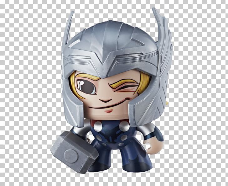 Mighty Muggs Thor Hulk Thanos Iron Man PNG, Clipart, 2018, Action Figure, Action Toy Figures, Avengers Infinity War, Fictional Character Free PNG Download