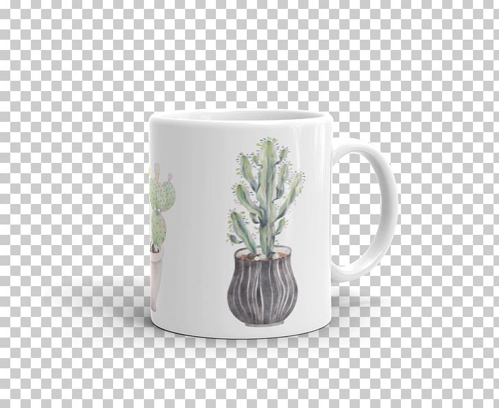 Mug T-shirt Tableware Coffee Cup Orchids PNG, Clipart, Bag, Ceramic, Coffee Cup, Cup, Dinnerware Set Free PNG Download