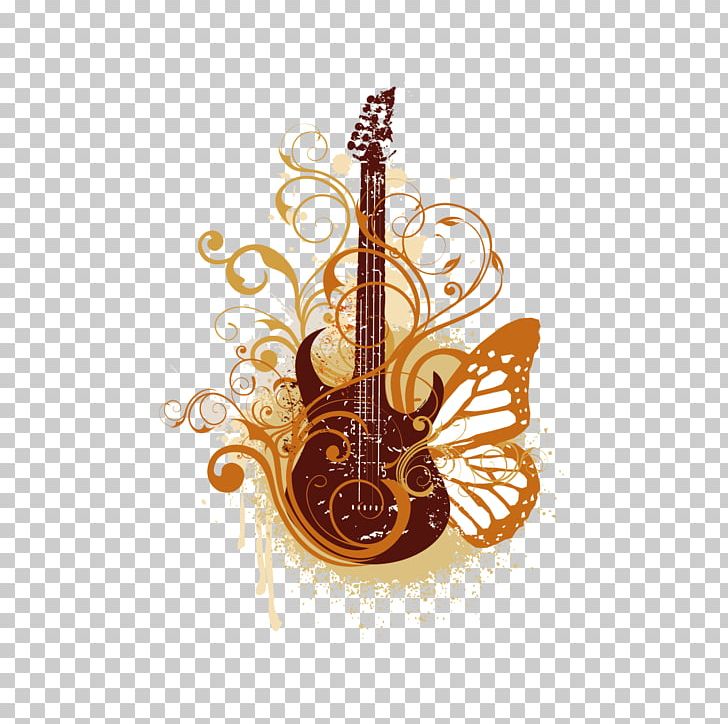 Musical Instrument PNG, Clipart, Angels Wings, Angel Wing, Angel Wings, Art, Chicken Wings Free PNG Download
