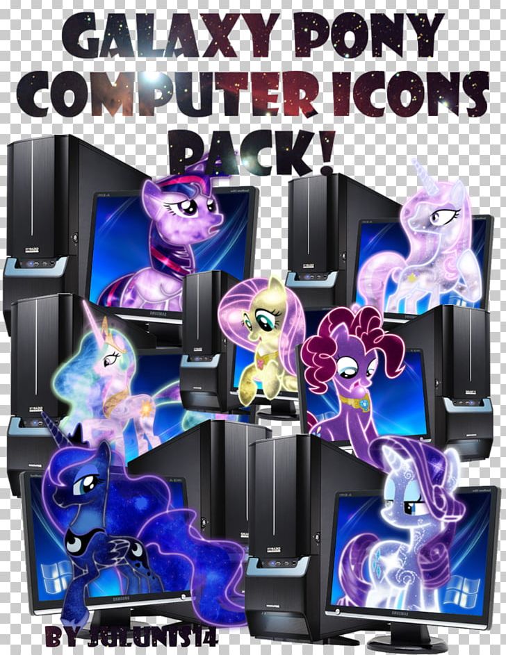 My Little Pony: Friendship Is Magic Computer Icons PNG, Clipart, Art, Computer, Computer Icons, Directory, Galaxy Icon Free PNG Download