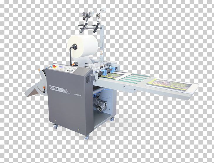 Paper Lamination Folding Machine Printing PNG, Clipart, Bookbinding, Conveyor Belt, Die Cutting, Digital Printing, Folding Machine Free PNG Download