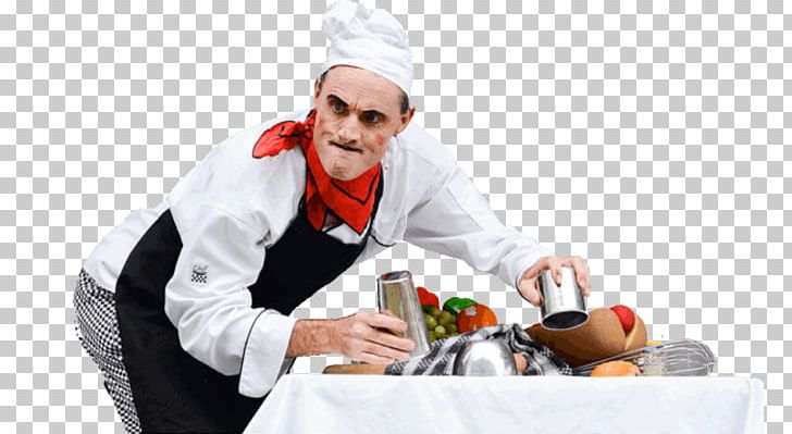 Personal Chef Cook Pastry Chef Celebrity Chef PNG, Clipart, Celebrity Chef, Character, Chef, Chief Cook, Cook Free PNG Download