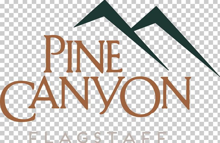 Pine Canyon Club Stone Canyon Club Golf Course Forest Highlands Golf Club PNG, Clipart, Angle, Area, Arizona, Brand, Business Free PNG Download