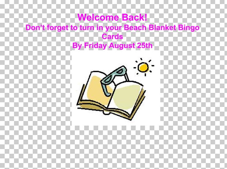 Reading Library Book Learning To Read Student PNG, Clipart, Angle, Area, Beach Blanket, Book, Brand Free PNG Download