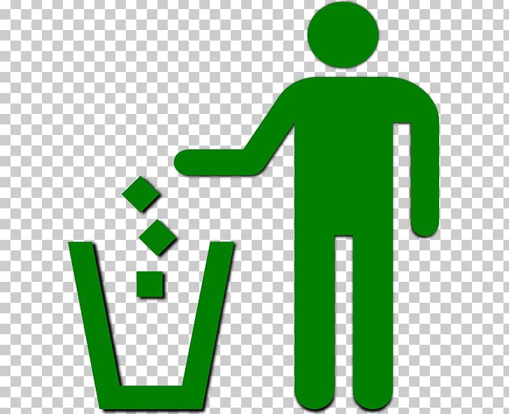 Rubbish Bins & Waste Paper Baskets Litter Recycling Symbol PNG, Clipart, Aluminium Recycling, Amp, Area, Brand, Clean City Cliparts Free PNG Download