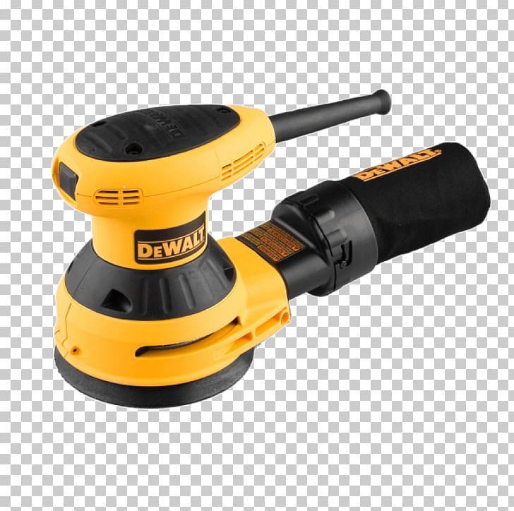 Sander DeWalt Lojas Americanas Black & Decker Tool PNG, Clipart, Angle, Angle Grinder, Black Decker, Dewalt, Ear Hole Free PNG Download