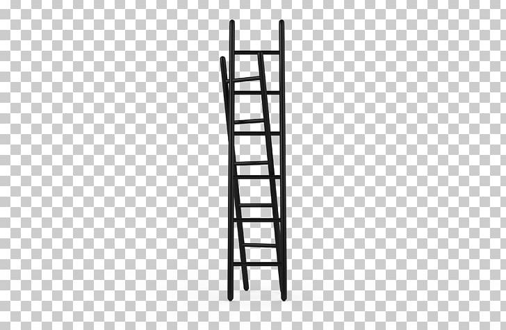 Shelf Product Design Line Angle PNG, Clipart, Angle, Black And White, Furniture, Ladder, Line Free PNG Download