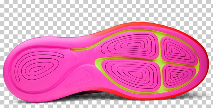 Shoe Nike Women's Lunarglide 8 Running PNG, Clipart,  Free PNG Download