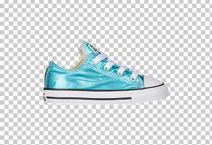 Sports Shoes Chuck Taylor All-Stars Converse Basketball Shoe PNG, Clipart, Adidas, Aqua, Athletic Shoe, Basketball Shoe, Blue Free PNG Download