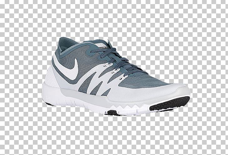Sports Shoes Men's Nike Free Trainer New Balance PNG, Clipart,  Free PNG Download