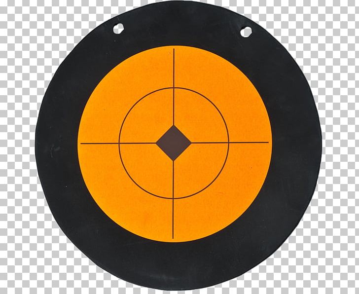 Steel Target Shooting Targets Circle Shooting Sports PNG, Clipart,  Free PNG Download