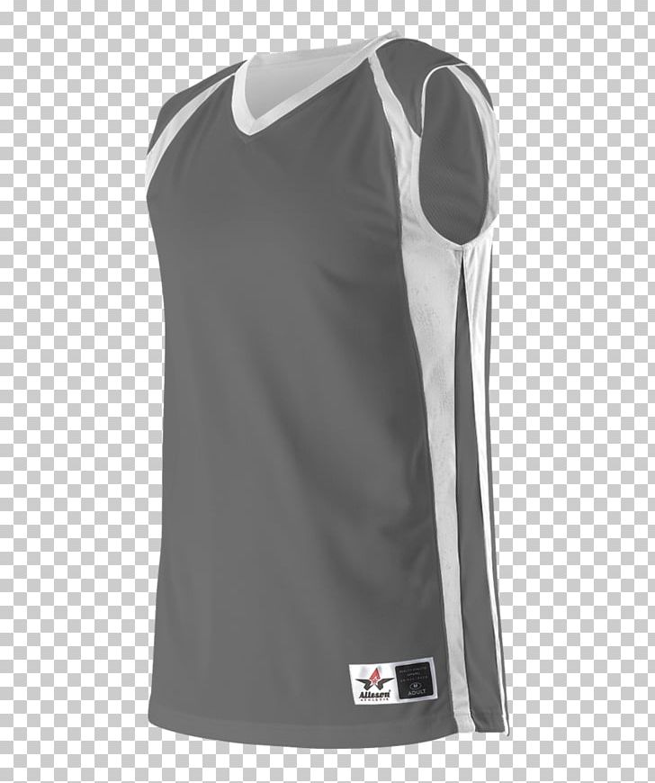 T-shirt Jersey Basketball Uniform PNG, Clipart, Active Shirt, Active Tank, Baseball Uniform, Basketball, Basketball Uniform Free PNG Download