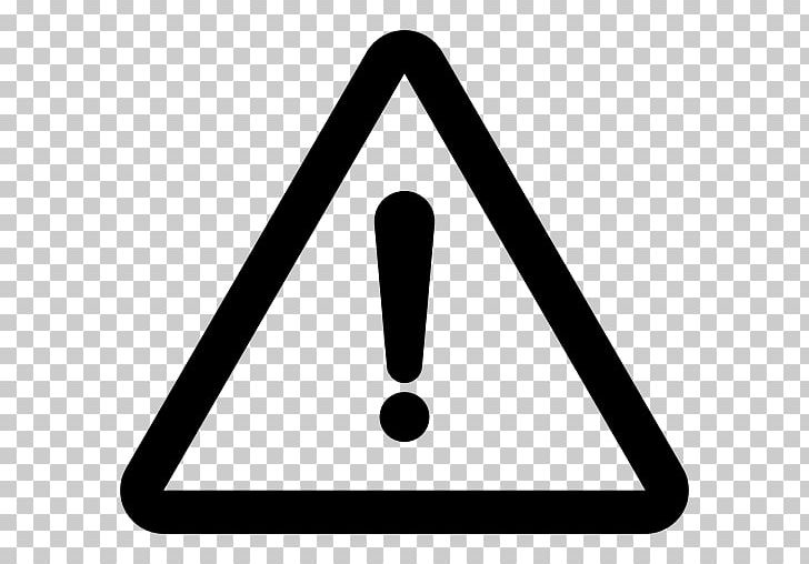 Warning Sign Symbol PNG, Clipart, Angle, Area, Computer Icons, Encapsulated Postscript, Hazard Free PNG Download