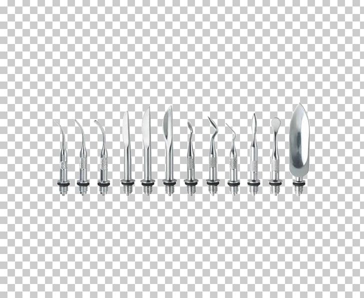 Wax Spatula Dentistry Silesia Dental PNG, Clipart, Abrasive Blasting, Angle, Article, Brand, Casting Free PNG Download