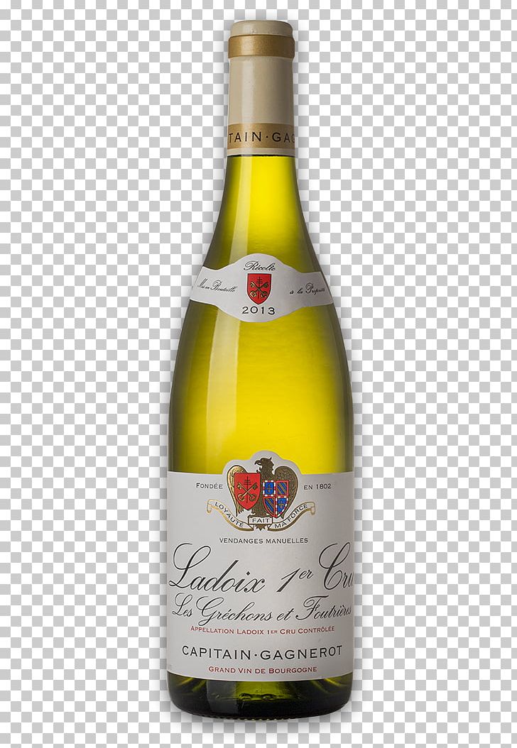 White Wine SARL Capitain-Gagnerot Ladoix Wine Hautes-Côtes De Beaune PNG, Clipart, Alcoholic Beverage, Beaune, Bottle, Champagne, Chardonnay Free PNG Download
