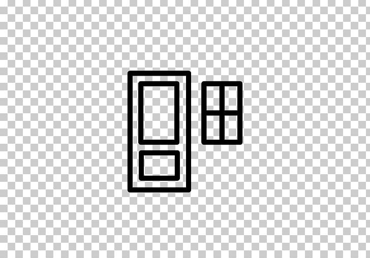 Window Door Computer Icons C A Geldmacher Inc. Building PNG, Clipart, Angle, Arch, Architectural Engineering, Area, Brand Free PNG Download