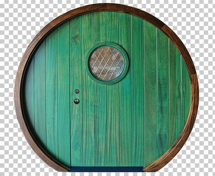 Window Door Wood Stain Lock PNG, Clipart, Arch, Circle, Decorum, Door, Door Furniture Free PNG Download