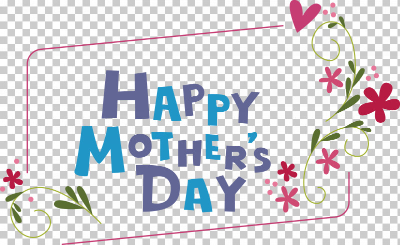 Mothers Day Mom Super Mom PNG, Clipart, Best Mom, Floral Design, Geometry, Line, Logo Free PNG Download