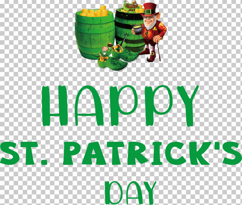 Saint Patrick Patricks Day PNG, Clipart, Meter, Patricks Day, Saint Patrick, Text Free PNG Download