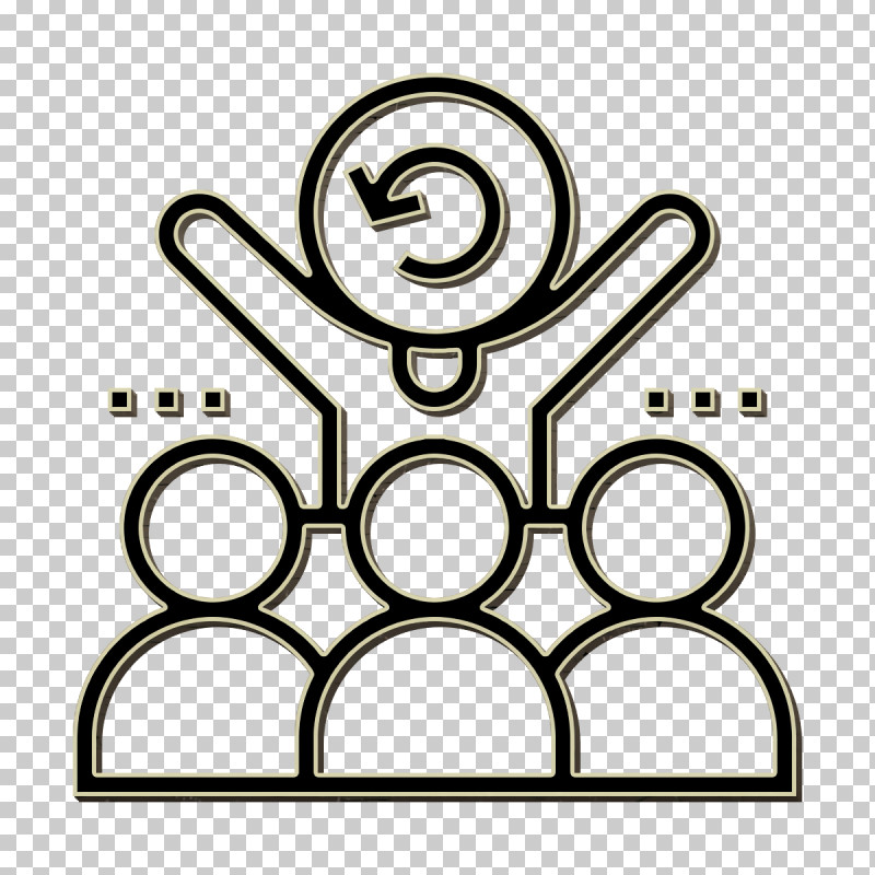 Team Icon Scrum Process Icon Scrum Icon PNG, Clipart, Computer Programming, Extreme Programming, Scrum, Scrum Icon, Scrum Process Icon Free PNG Download
