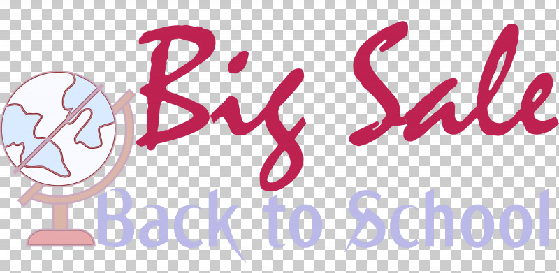 Back To School Sales Back To School Big Sale PNG, Clipart, Alphablue, Back To School Big Sale, Back To School Sales, Logo, Meter Free PNG Download