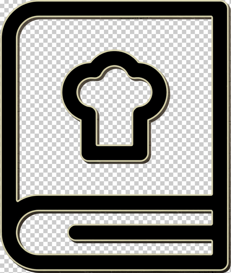 Food And Cooking Icon Book Icon Recipes Icon PNG, Clipart, Book Icon, Cook, Cookbook, Cooking, Culinary Arts Free PNG Download