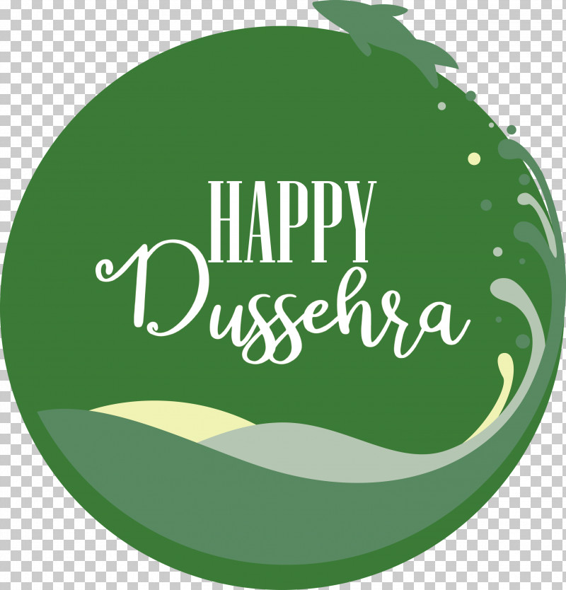Happy Dussehra PNG, Clipart, Analytic Trigonometry And Conic Sections, Circle, Green, Happy Dussehra, Labelm Free PNG Download