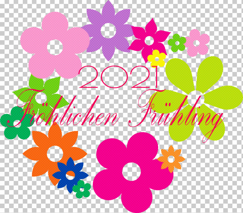 Happy Spring Spring Frame 2021 Spring Frame PNG, Clipart, 2021 Spring Frame, Analytic Trigonometry And Conic Sections, Architecture, Bauhaus, Christmas Day Free PNG Download
