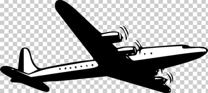 Airplane Computer Icons PNG, Clipart, Aerospace Engineering, Aircraft, Aircraft Engine, Airliner, Airplane Free PNG Download