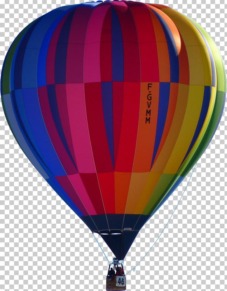 Albuquerque International Balloon Fiesta Flight Hot Air Balloon PNG, Clipart, Aksaray, Art, Balloon, Download, Editing Free PNG Download