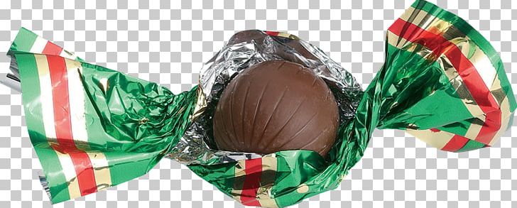 Bonbon Candy Chocolate PNG, Clipart, Bonbon, Candy, Chocolate, Chocolate Candy, Christmas Ornament Free PNG Download