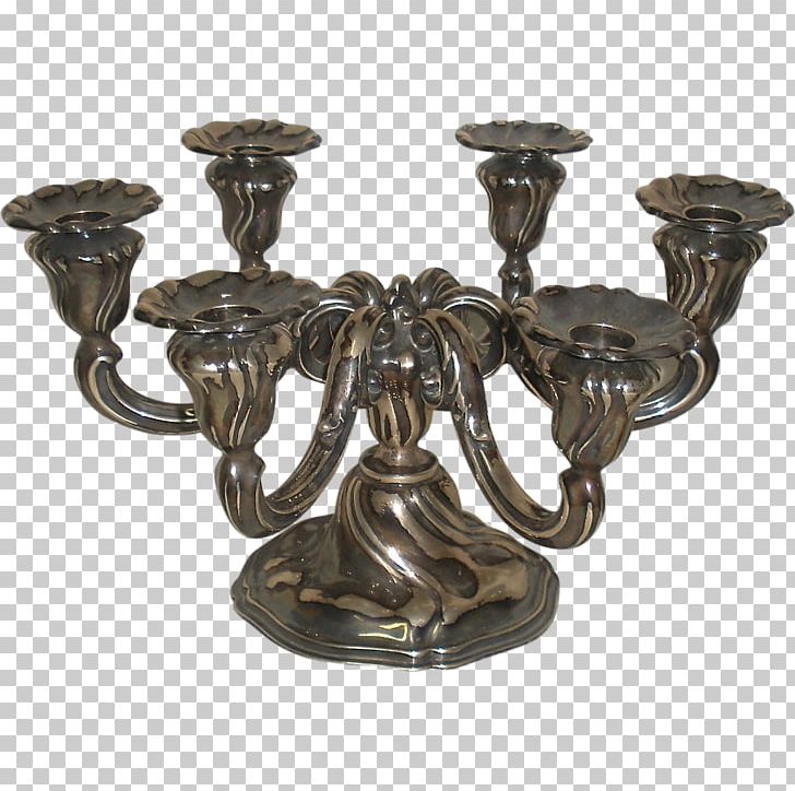 Brass Classical Sculpture 01504 Bronze PNG, Clipart, 01504, Antique, Brass, Bronze, Classical Sculpture Free PNG Download