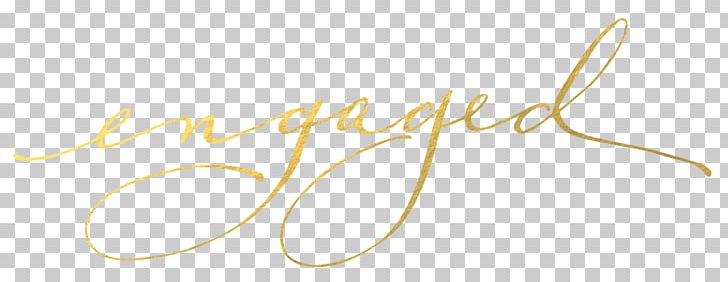 Calligraphy Brand Font PNG, Clipart, Art, Brand, Calligraphy, Line, Material Free PNG Download