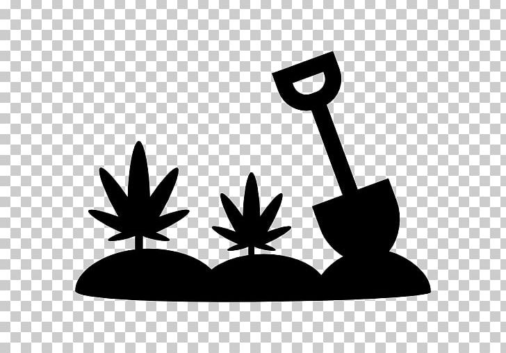 Cannabis Cultivation Computer Icons Medical Cannabis PNG, Clipart, Artwork, Black And White, Cannabidiol, Cannabis, Cannabis Cultivation Free PNG Download
