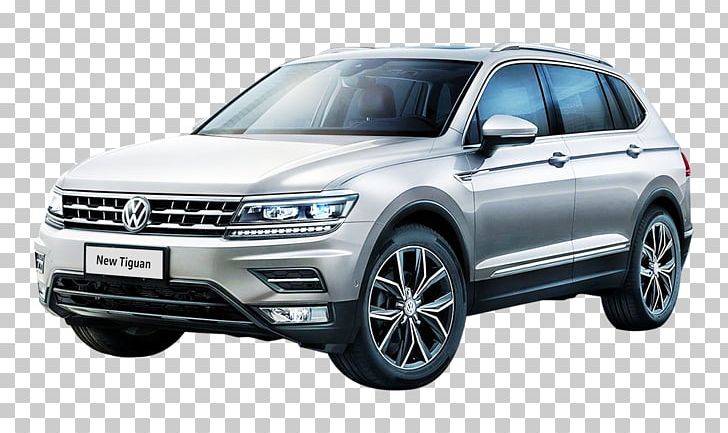 Car Volkswagen Tiguan Auto Show Sport Utility Vehicle PNG, Clipart, 2018, Auto Part, Auto Show, Car, Compact Car Free PNG Download