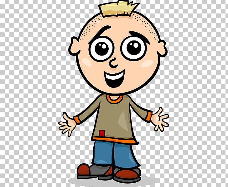 Cartoon Drawing Black And White PNG, Clipart, Art, Artwork, Black And White, Boy, Boy Cartoon Free PNG Download