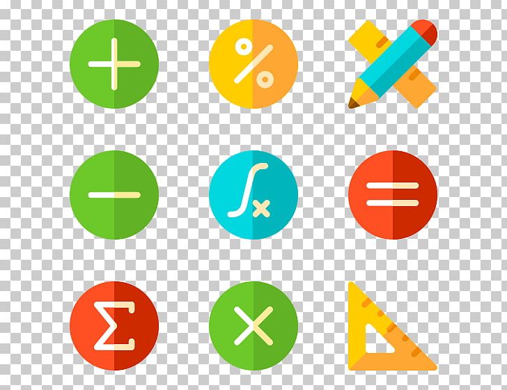 CBSE Exam PNG, Clipart, Algebra, Area, Computer Icons, Desktop Wallpaper, Diagram Free PNG Download