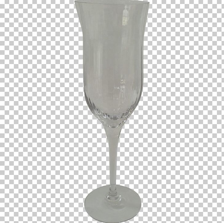 Champagne Glass Stemware Wine Glass Highball Glass PNG, Clipart, Champagne Glass, Champagne Stemware, Cocktail Glass, Drinkware, Glass Free PNG Download