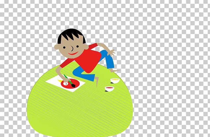 Child Play Therapy Art Therapy Library Illustration PNG, Clipart, Art, Art Therapy, Baby Toys, Ball, Boy Free PNG Download