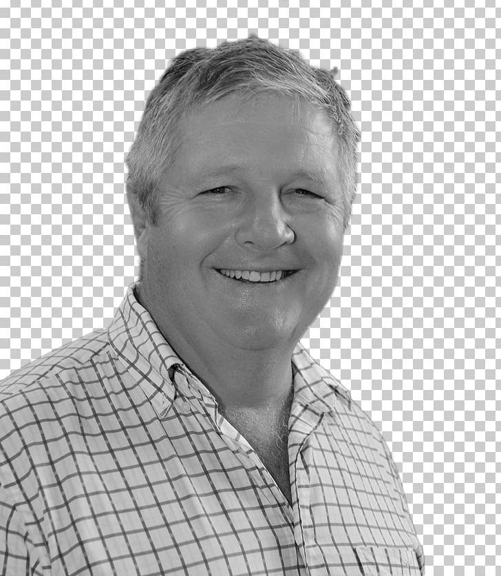 Chin Energy Chief Executive Cheek Petroleum PNG, Clipart, Black And White, Chief Executive, Chin, Citizenm, Columnist Free PNG Download