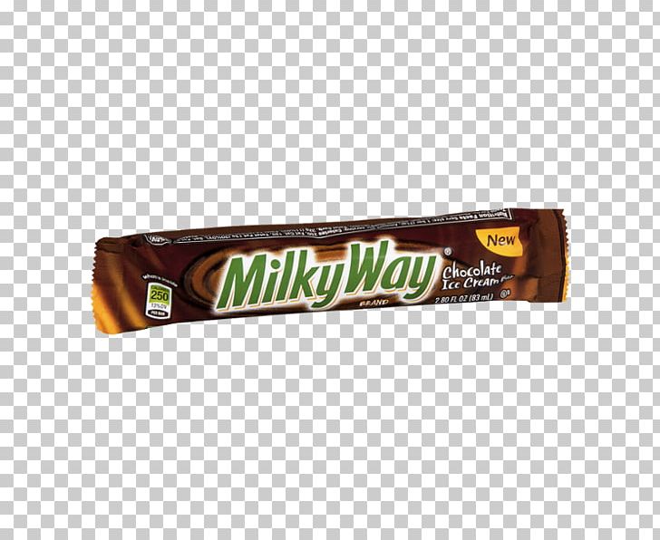 Chocolate Bar Ice Cream Bar Milky Way PNG, Clipart, Bar, Candy Bar, Caramel, Chocolate, Chocolate Bar Free PNG Download