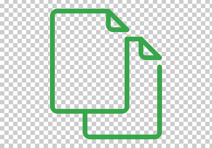 Computer File Computer Icons File Format Scalable Graphics Document PNG, Clipart, Angle, Area, Brand, Computer Icons, Copying Free PNG Download