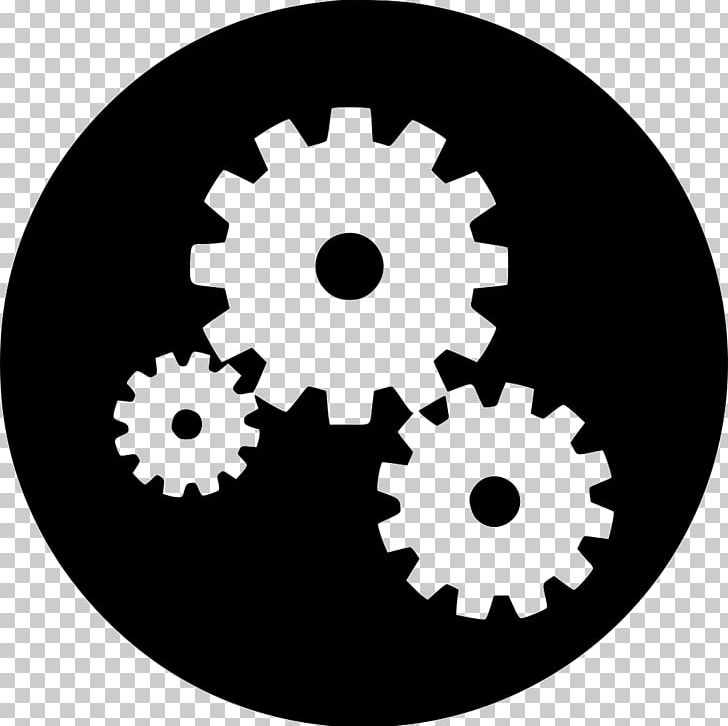 Computer Icons Business PNG, Clipart, Black And White, Business, Circle, Clutch Part, Computer Icons Free PNG Download