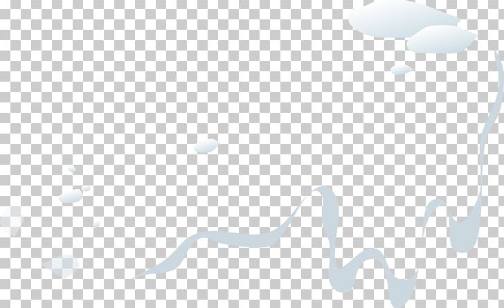 Computer Icons PNG, Clipart, Alpine Landscape Snow, Closeup, Cloud, Computer Icons, Computer Wallpaper Free PNG Download