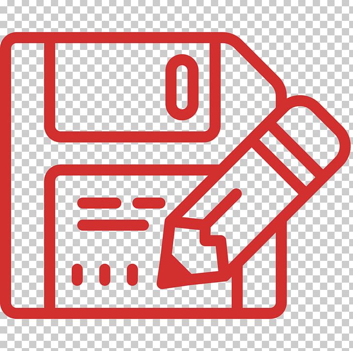 Computer Icons Icon Design PNG, Clipart, Angle, Area, Brand, Computer, Computer Icons Free PNG Download